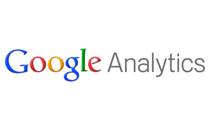 Google Analytics