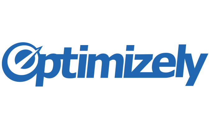 Optimizely