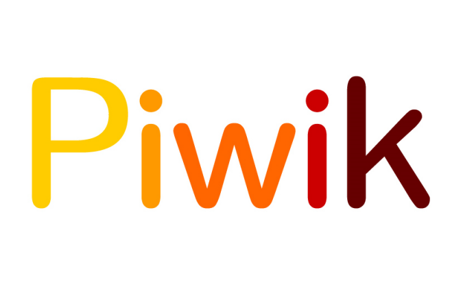 Piwik Analytics