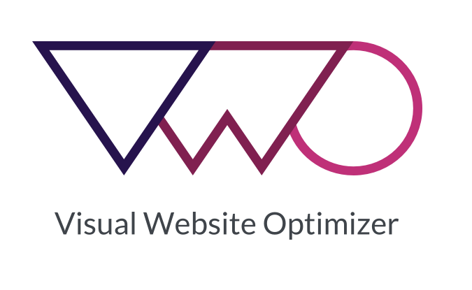 Visual Website Optimizer