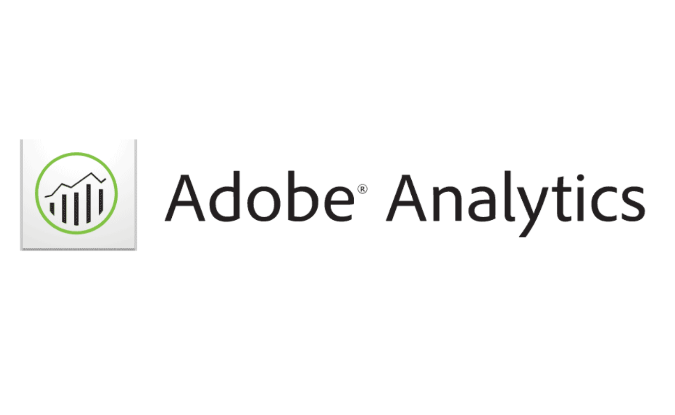 Adobe Analytics