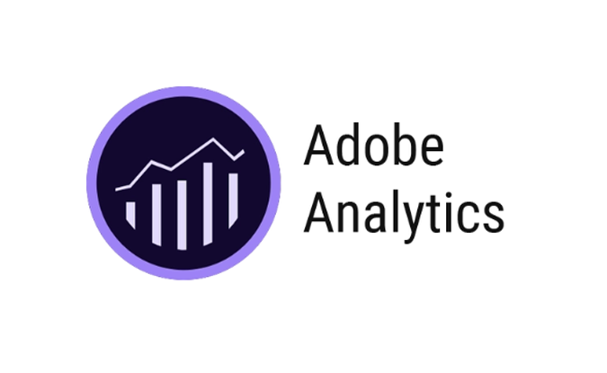 Adobe Analytics