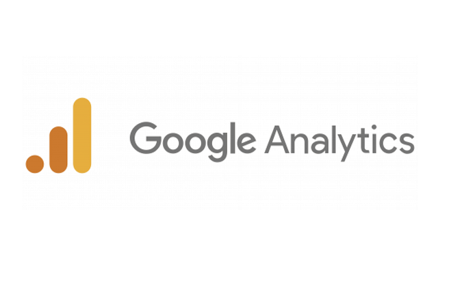 Google Analytics