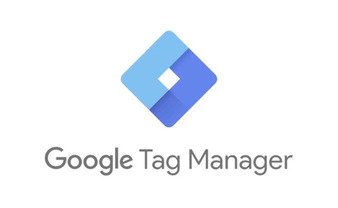 Google Tag Manager