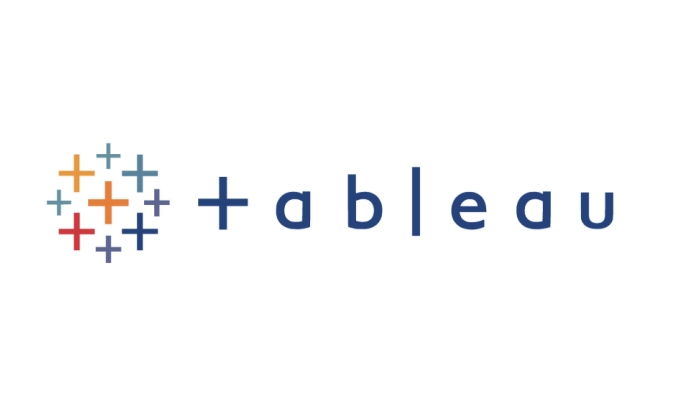 Tableau
